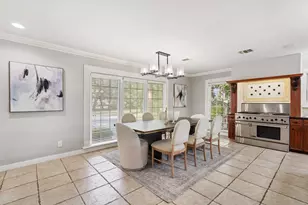 718 Garden Oaks Blvd, Houston, TX 77018 - Photo 14