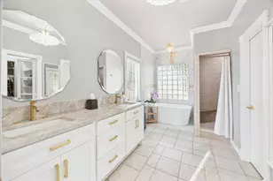718 Garden Oaks Blvd, Houston, TX 77018 - Photo 20