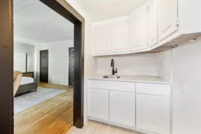 718 Garden Oaks Boulevard, Houston, TX 77018 - Photo 28