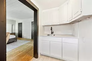 718 Garden Oaks Blvd, Houston, TX 77018 - Photo 28