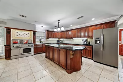 718 Garden Oaks Boulevard, Houston, TX 77018 - Photo 14