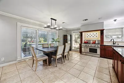 718 Garden Oaks Boulevard, Houston, TX 77018 - Photo 12