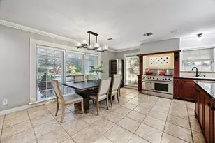 718 Garden Oaks Blvd, Houston, TX 77018 - Photo 12