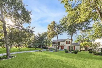718 Garden Oaks Boulevard, Houston, TX 77018 - Photo 1