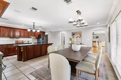 718 Garden Oaks Boulevard, Houston, TX 77018 - Photo 12