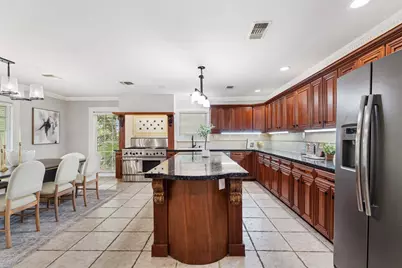 718 Garden Oaks Boulevard, Houston, TX 77018 - Photo 16