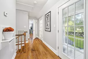 718 Garden Oaks Blvd, Houston, TX 77018 - Photo 22