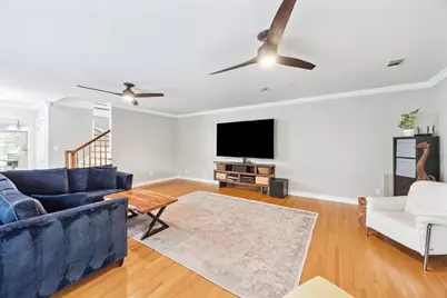 718 Garden Oaks Boulevard, Houston, TX 77018 - Photo 10