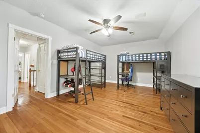 718 Garden Oaks Boulevard, Houston, TX 77018 - Photo 24