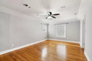 718 Garden Oaks Blvd, Houston, TX 77018 - Photo 28