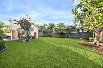 718 Garden Oaks Boulevard, Houston, TX 77018 - Photo 38