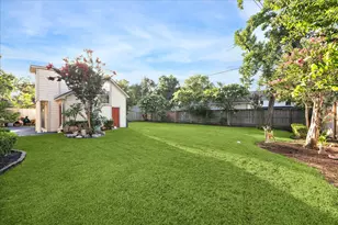 718 Garden Oaks Blvd, Houston, TX 77018 - Photo 38