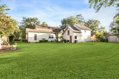 718 Garden Oaks Boulevard, Houston, TX 77018 - Photo 2