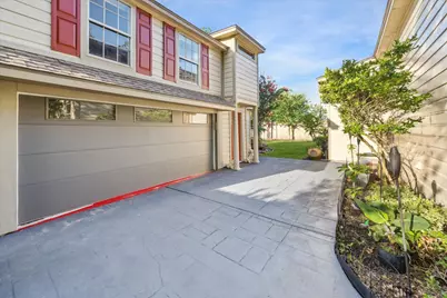 718 Garden Oaks Boulevard, Houston, TX 77018 - Photo 26