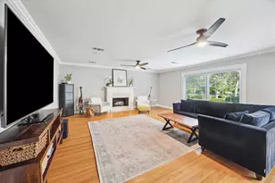 718 Garden Oaks Blvd, Houston, TX 77018 - Photo 8