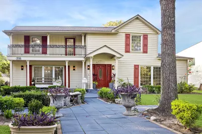 718 Garden Oaks Boulevard, Houston, TX 77018 - Photo 6