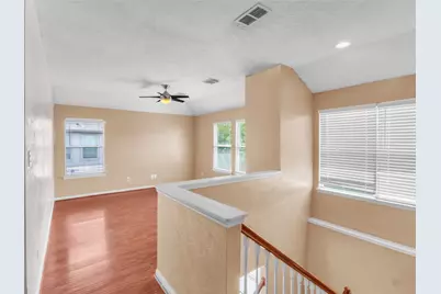 14811 Stocklin Court, Sugar Land, TX 77498 - Photo 20