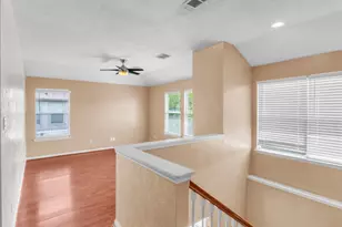 14811 Stocklin Ct, Sugar Land, TX 77498 - Photo 20