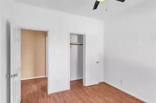 14811 Stocklin Ct, Sugar Land, TX 77498 - Photo 26