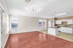 14811 Stocklin Ct, Sugar Land, TX 77498 - Photo 14
