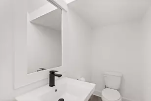 2928 Stevens St, Houston, TX 77026 - Photo 10