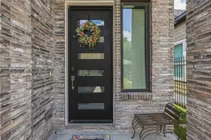 3430 Simmons St, Houston, TX 77004 - Photo 4