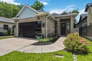 3430 Simmons St, Houston, TX 77004 - Photo 2
