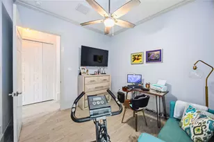 3430 Simmons St, Houston, TX 77004 - Photo 14