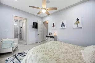 3430 Simmons St, Houston, TX 77004 - Photo 16