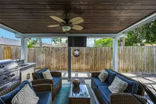 3430 Simmons St, Houston, TX 77004 - Photo 20