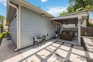 3430 Simmons St, Houston, TX 77004 - Photo 22