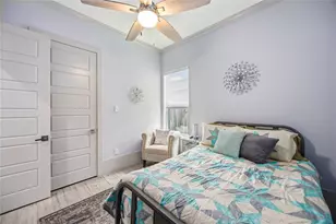 3430 Simmons St, Houston, TX 77004 - Photo 10