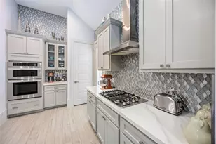 3430 Simmons St, Houston, TX 77004 - Photo 8