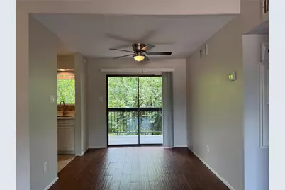 3300 Pebblebrook Drive #108, Seabrook, TX 77586 - Photo 6