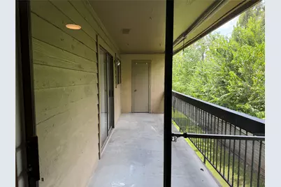 3300 Pebblebrook Drive #108, Seabrook, TX 77586 - Photo 16