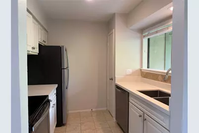 3300 Pebblebrook Drive #108, Seabrook, TX 77586 - Photo 10