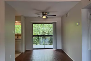 3300 Pebblebrook Dr, Seabrook, TX 77586 - Photo 6