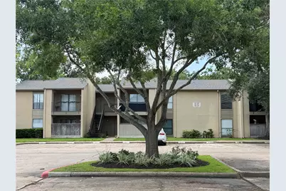 3300 Pebblebrook Drive #108, Seabrook, TX 77586 - Photo 30