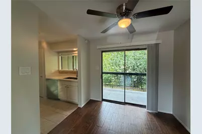 3300 Pebblebrook Drive #108, Seabrook, TX 77586 - Photo 8