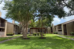 3300 Pebblebrook Dr, Seabrook, TX 77586 - Photo 28
