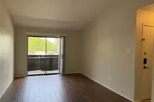 3300 Pebblebrook Dr, Seabrook, TX 77586 - Photo 4