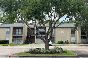 3300 Pebblebrook Dr, Seabrook, TX 77586 - Photo 30
