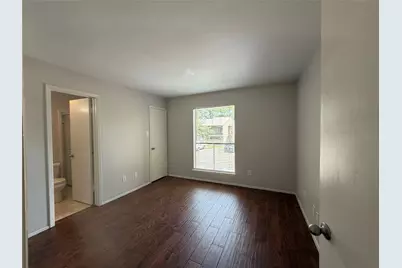 3300 Pebblebrook Drive #108, Seabrook, TX 77586 - Photo 20