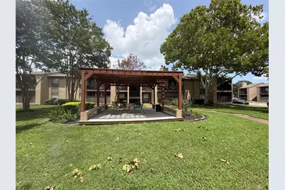3300 Pebblebrook Drive #108, Seabrook, TX 77586 - Photo 28