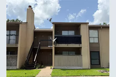3300 Pebblebrook Drive #108, Seabrook, TX 77586 - Photo 1