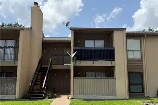 3300 Pebblebrook Dr, Seabrook, TX 77586 - Photo 1