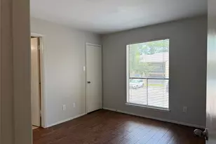 3300 Pebblebrook Dr, Seabrook, TX 77586 - Photo 22