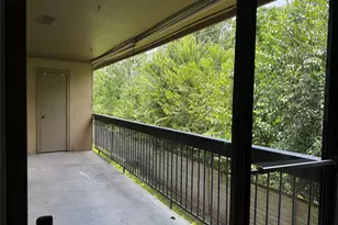 3300 Pebblebrook Dr, Seabrook, TX 77586 - Photo 16