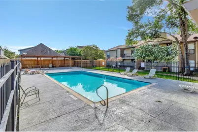3300 Pebblebrook Drive #108, Seabrook, TX 77586 - Photo 26