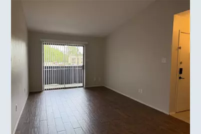 3300 Pebblebrook Drive #108, Seabrook, TX 77586 - Photo 2